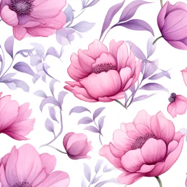Watercolor 756